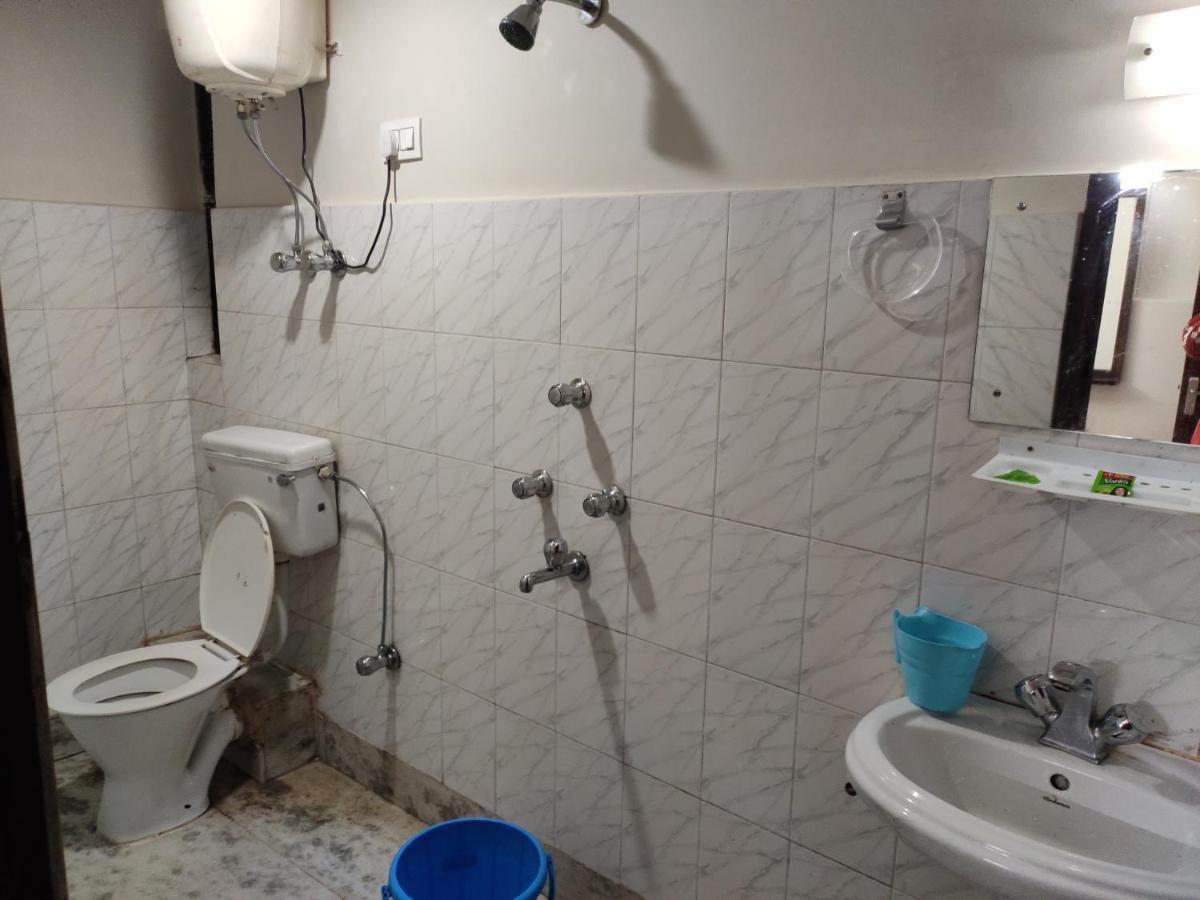 Hotel Zambala Gangtok Εξωτερικό φωτογραφία