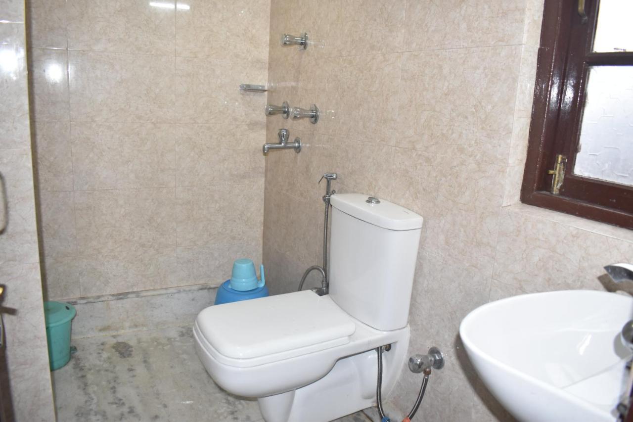 Hotel Zambala Gangtok Εξωτερικό φωτογραφία